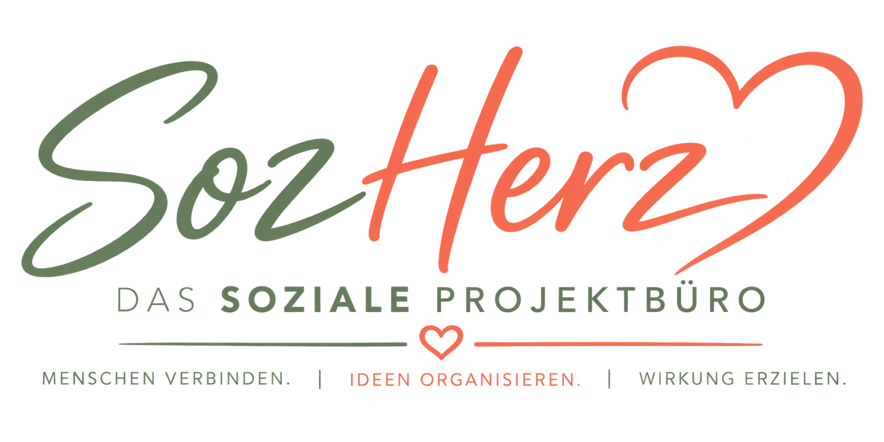 SozHerz Logo